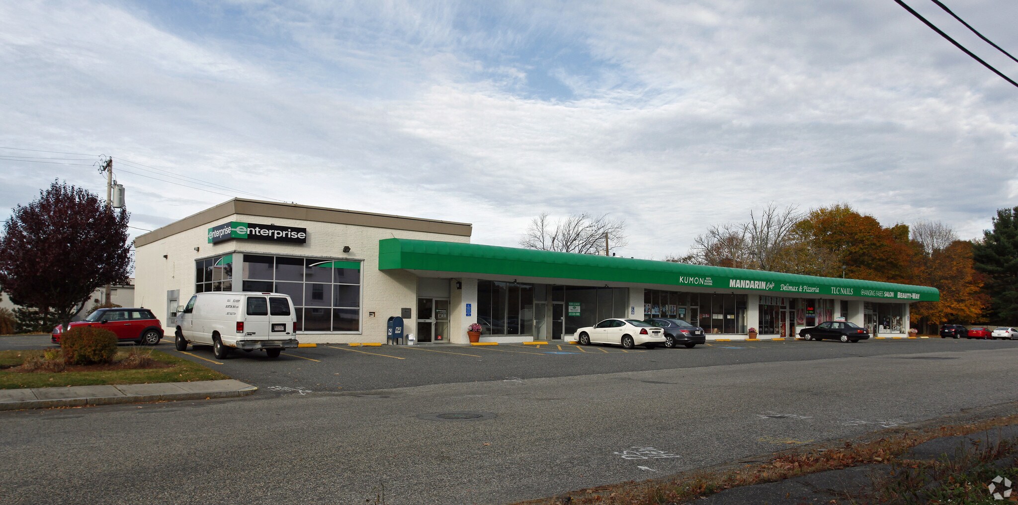 4 Wethersfield Rd, Natick, MA for sale Primary Photo- Image 1 of 1