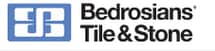 Bedrosians Tile & Stone Bedrosians Tile & Stone