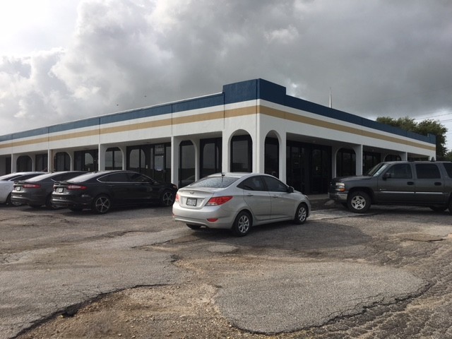 9359 IH 37, Corpus Christi, TX for lease - Other - Image 1 of 2