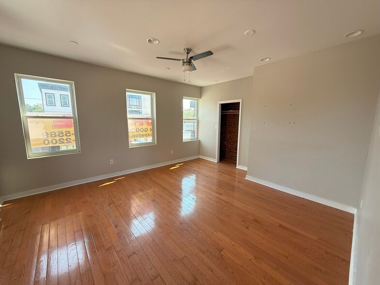 1380 H St NE, Washington, DC for sale - Building Photo - Image 2 of 6