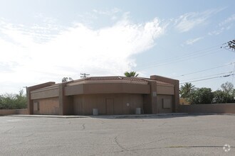 3102 E 22nd St, Tucson, AZ 85713 | LoopNet