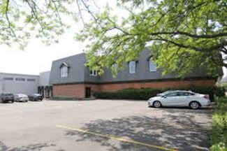 More details for 39 Delevan St, Rochester, NY - Office for Lease