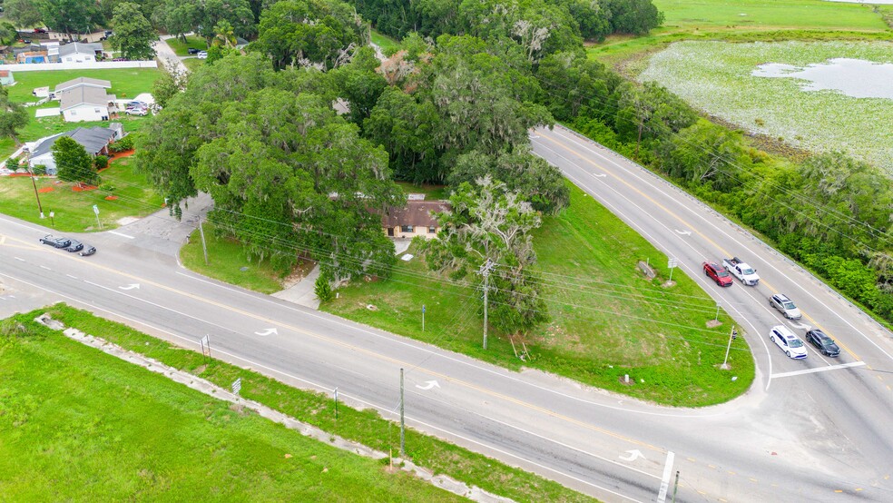 12304 Happy Hill, Dade City, FL for sale - Building Photo - Image 3 of 8