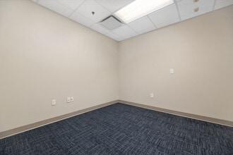 19720 Jetton Rd, Cornelius, NC for lease Interior Photo- Image 1 of 2