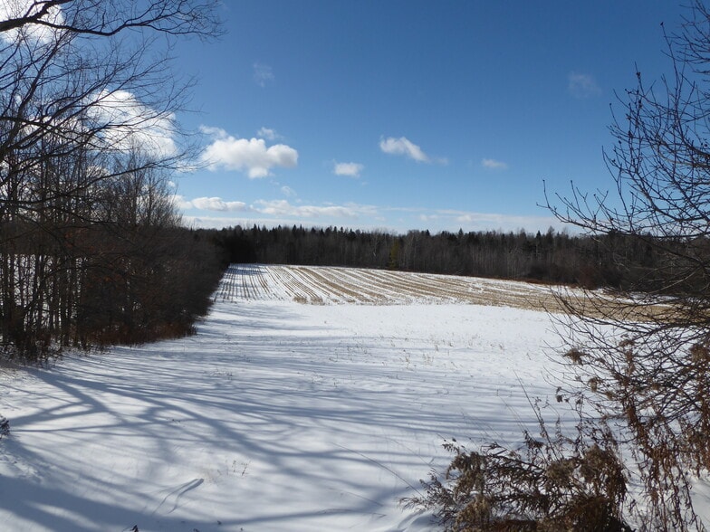 Land in Erin, ON for sale - Building Photo - Image 2 of 9