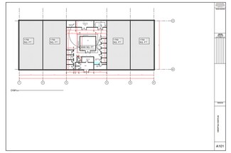 More details for 24 Mosaic Circle, Pooler, GA - Retail for Lease