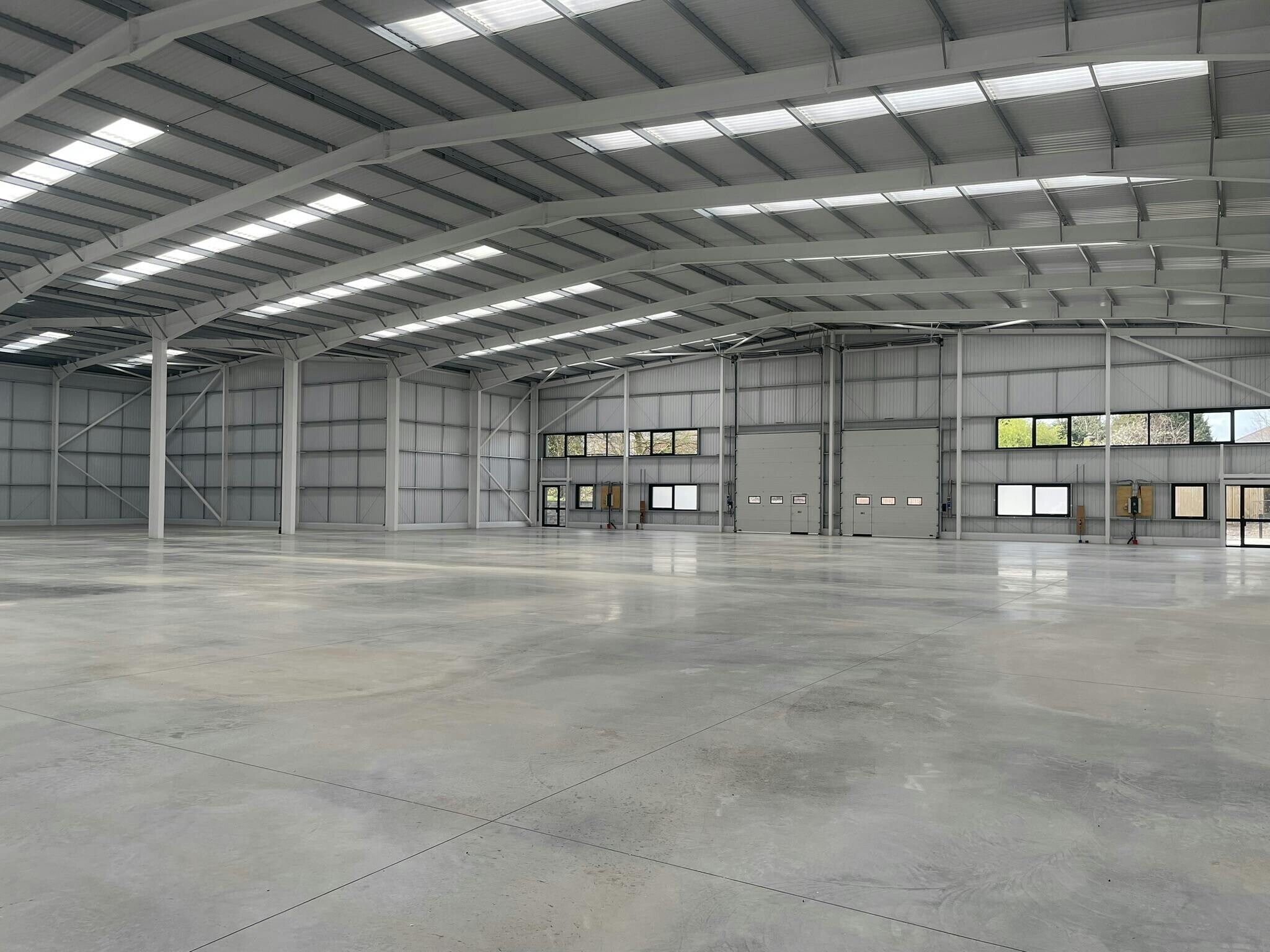 London Rd, Macclesfield for lease Interior Photo- Image 1 of 2
