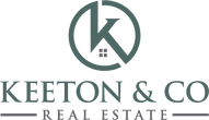 Keeton & Co Real Estate