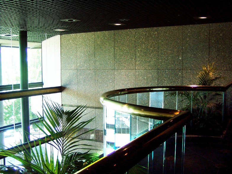 4200 E Skelly Dr, Tulsa, OK for lease - Interior Photo - Image 3 of 13