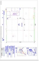 IDD 5 - Business Park