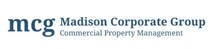 Madison Corporate Group, Inc.