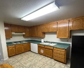 20510 State Highway 113 Hwy, Knights Landing, CA for sale Interior Photo- Image 2 of 6