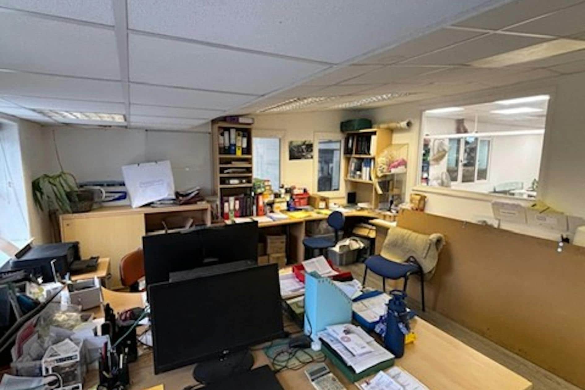 Main Rd, Itchen Abbas for lease Interior Photo- Image 1 of 12