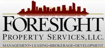 Foresight Property Services,LLC