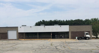 More details for 543 Wauregan Rd, Danielson, CT - Industrial for Sale