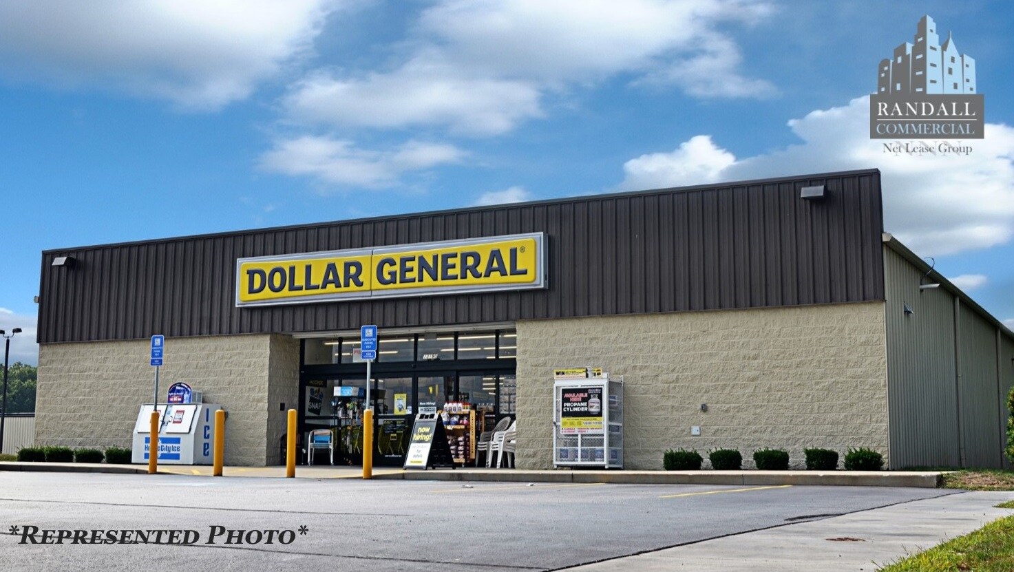 36870 Highway 23, Cobbtown, GA for sale Building Photo- Image 1 of 1