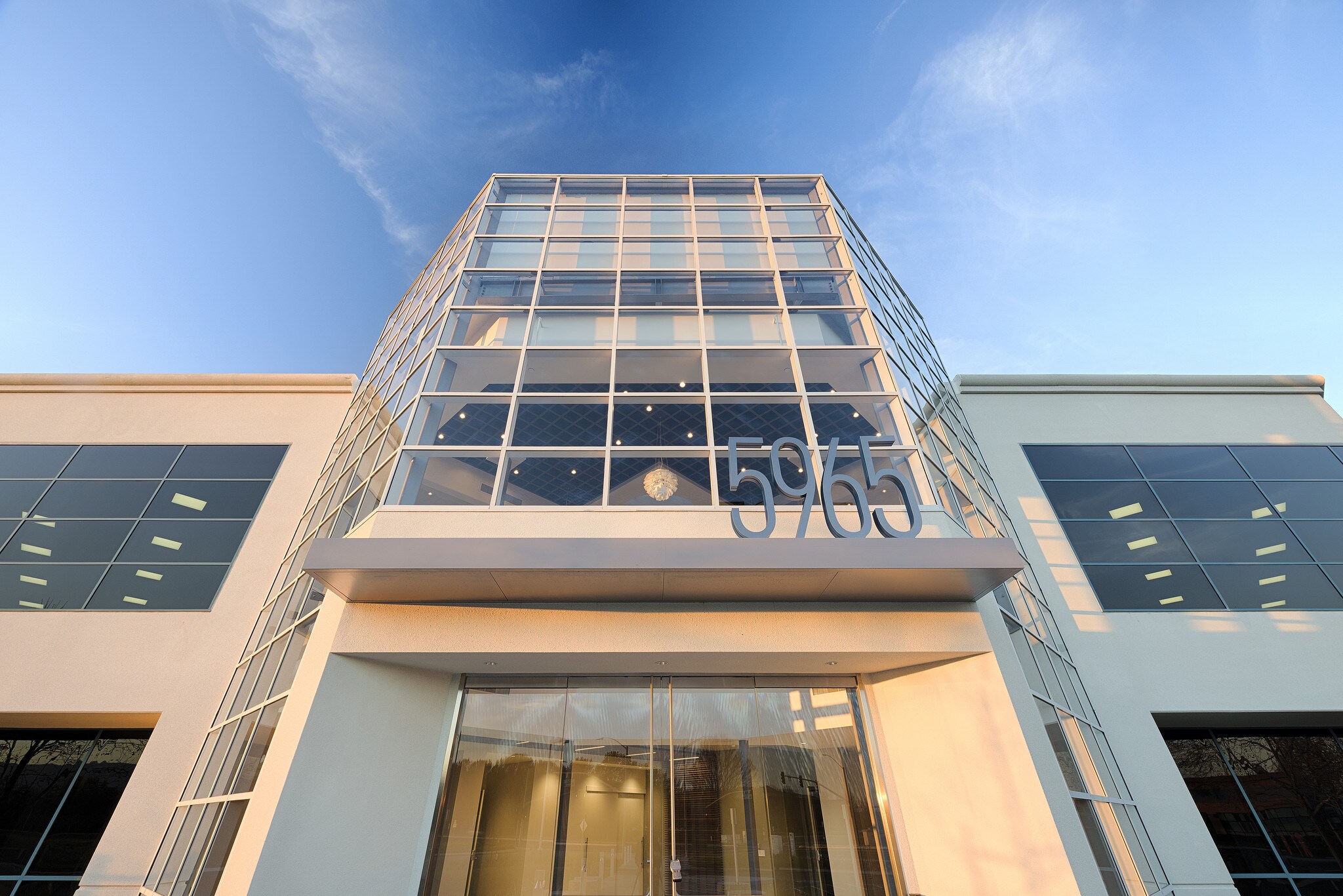 5965 Silver Creek Valley Rd, San Jose, CA 95138