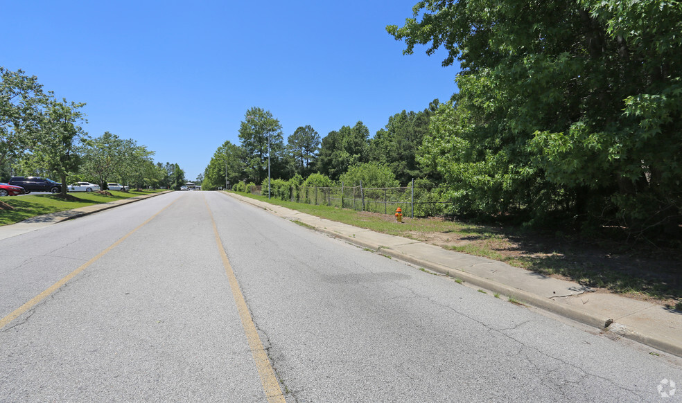 0001 Dozier Blvd, Florence, SC 29501 | LoopNet