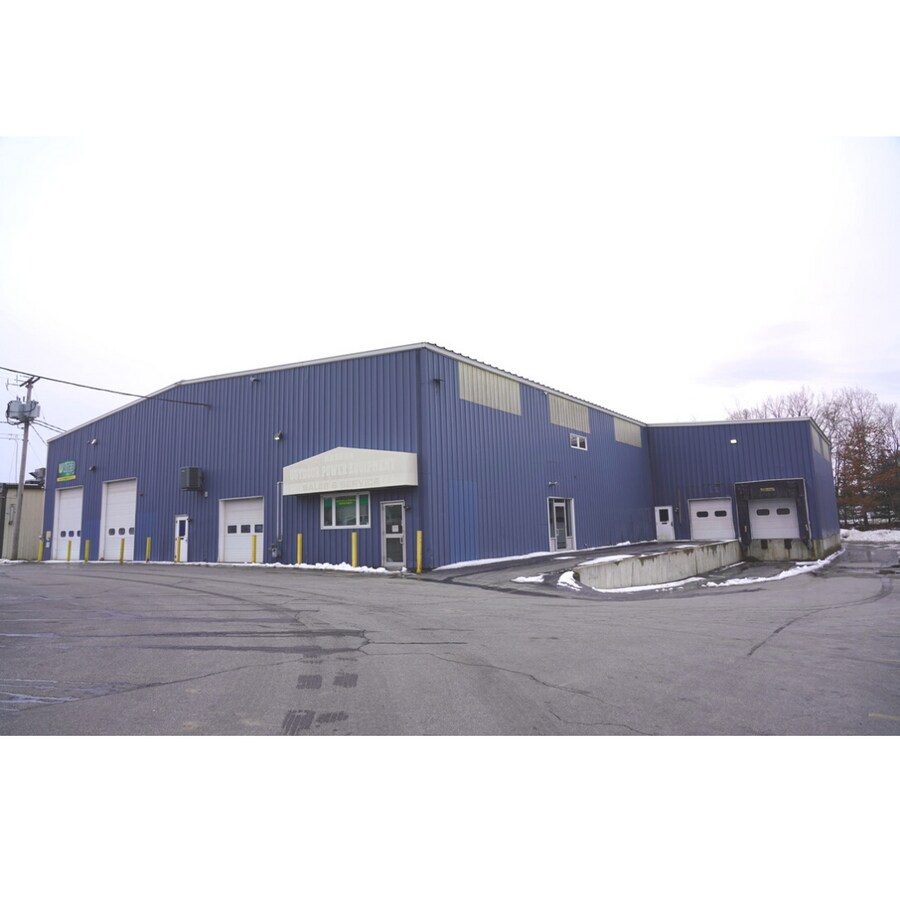 332 Amherst St, Nashua, NH 03063