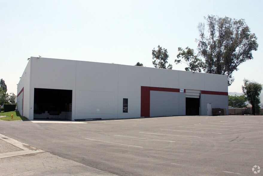 1365 Darius Ct, City Of Industry, CA for lease - Other - Image 3 of 5