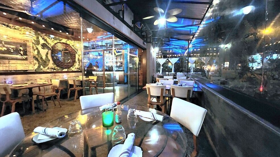 450 Main St, El Segundo, CA for sale - Building Photo - Image 1 of 1