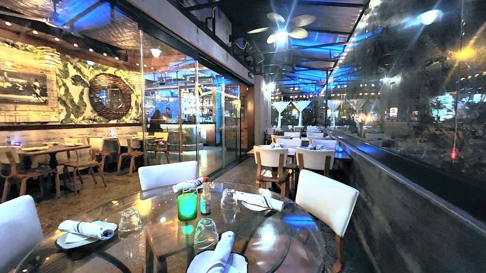 450 Main St, El Segundo, CA for sale Building Photo- Image 1 of 1