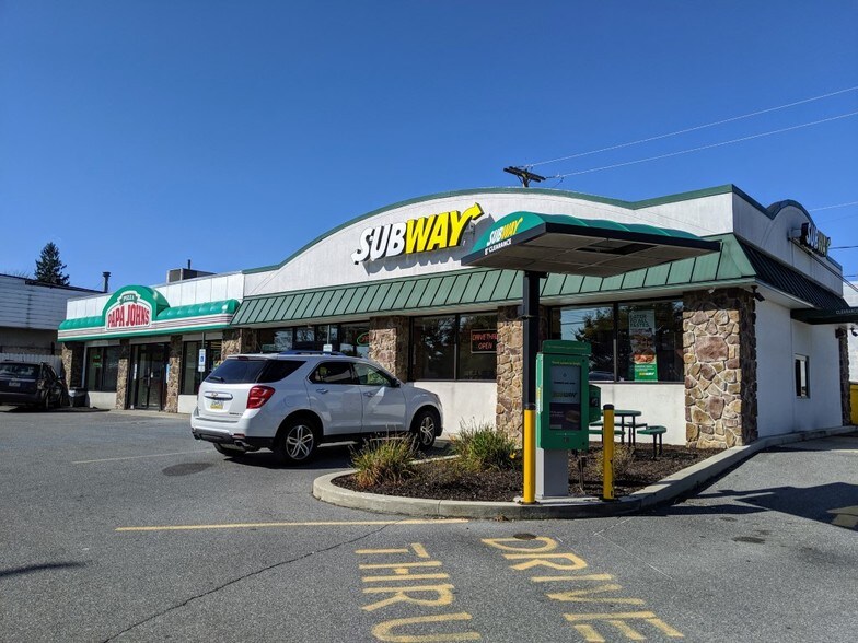 17371739 Goucher St, Johnstown, PA 15905