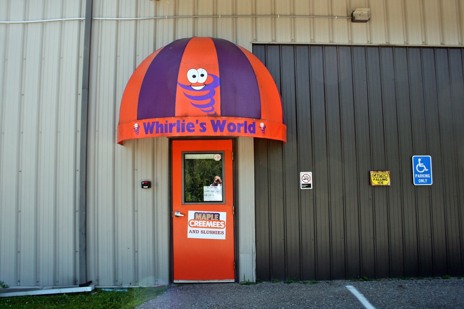 1232 Exchange St, Middlebury, VT for sale Primary Photo- Image 1 of 1