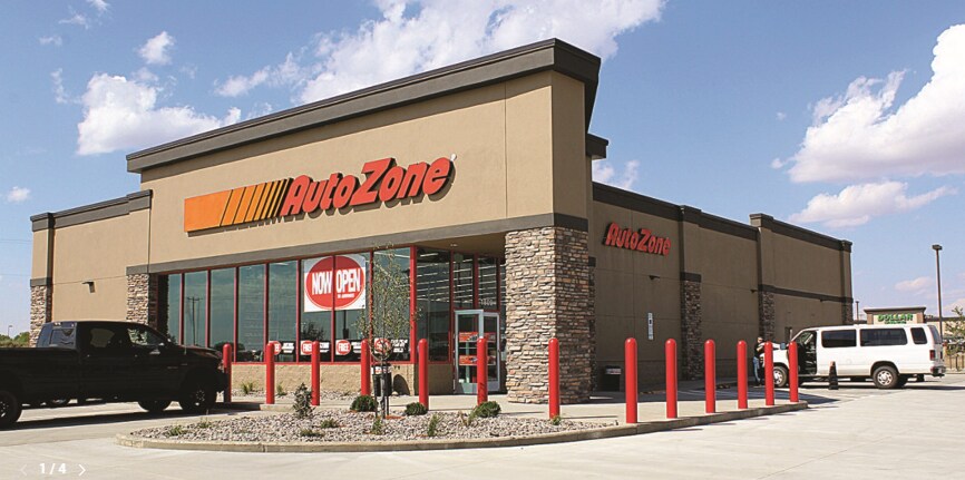 8410 FM 1960 Bypass Rd W, Humble, TX for sale Building Photo- Image 1 of 1