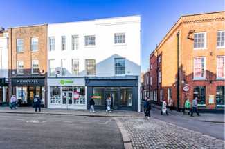 More details for 37 East St, Chichester - Retail for Lease