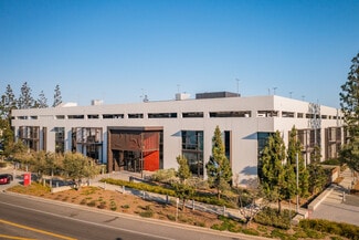 More details for 800 Apollo St, El Segundo, CA - Office for Lease