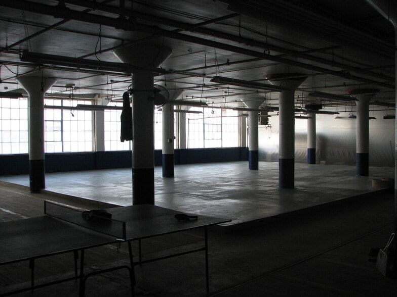 1401 Saint Andrew St, La Crosse, WI for sale - Building Photo - Image 3 of 10