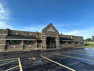 More details for 1414 W Elfindale St, Springfield, MO - Office for Sale