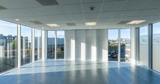 More details for Old Ford Rd, Aberdeen - Office for Lease