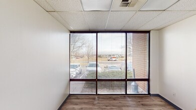 12649-12741 E Caley Ave, Centennial, CO for lease Building Photo- Image 2 of 9