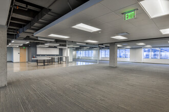 111 W Saint John St, San Jose, CA for lease Interior Photo- Image 1 of 2