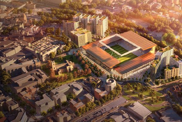 1-2 Power Ct, Luton for sale Building Photo- Image 1 of 1