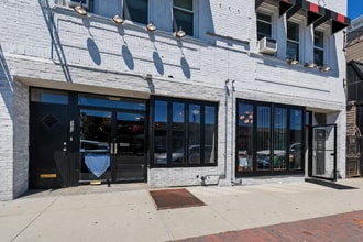 300 Main St, Farmingdale, NY for lease Interior Photo- Image 2 of 24