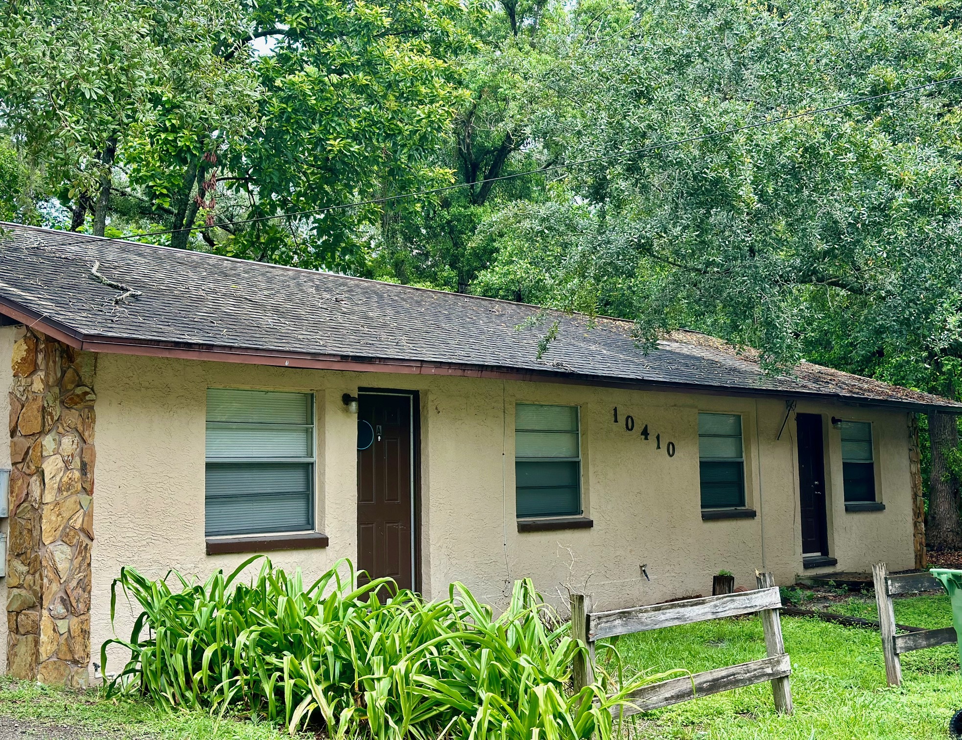 10401 N Arden Ave, Tampa, FL for sale Primary Photo- Image 1 of 6