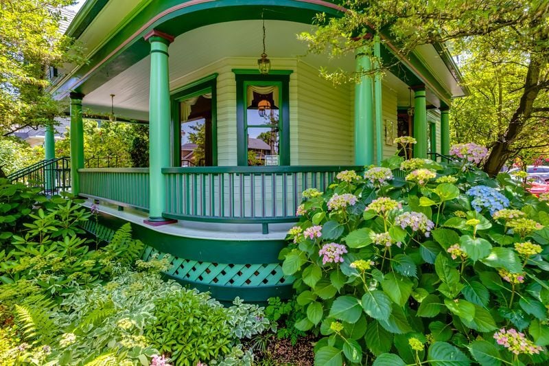 412 E 13th Ave, Eugene, OR for sale - Building Photo - Image 2 of 21