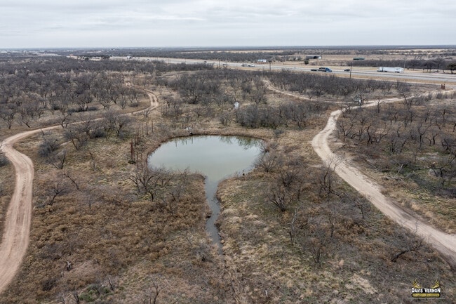 More details for 10737 Interstate 20 W, Clyde, TX - Land for Sale