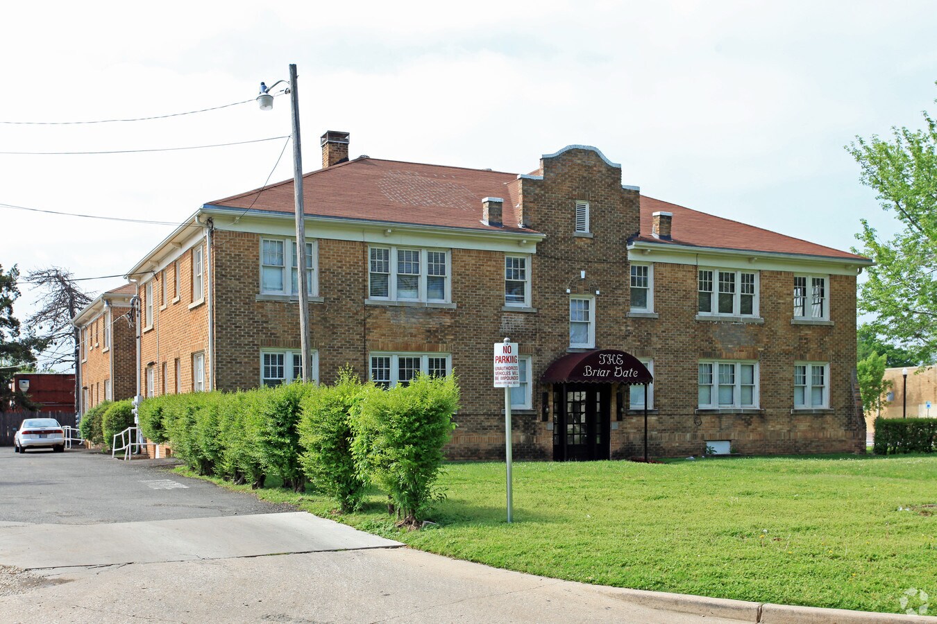 Primary Photo