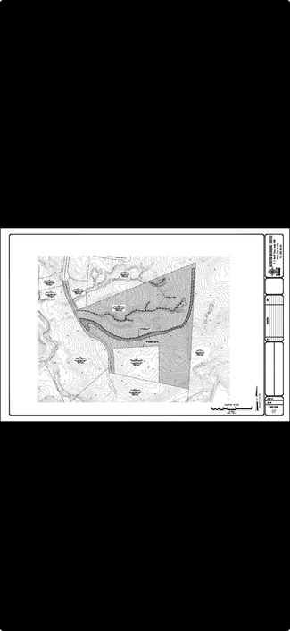 More details for 280 Canterbury Drive, Evans, GA - Land for Sale