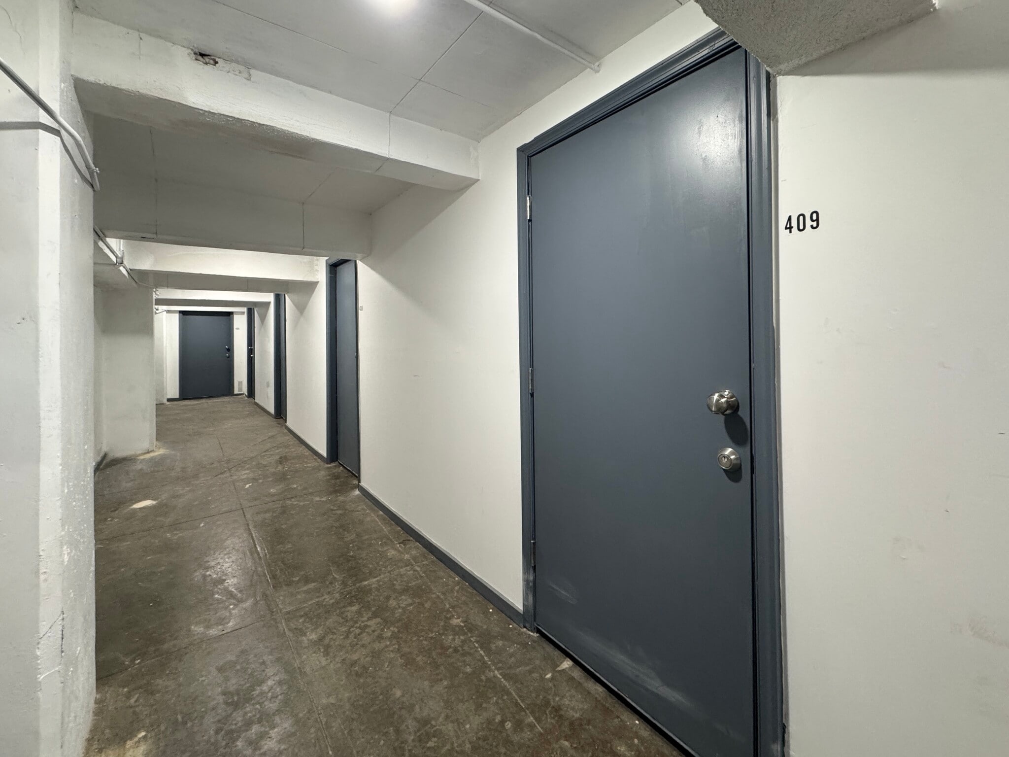 117 E Chestnut St, Coatesville, PA for lease Building Photo- Image 1 of 4