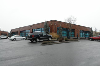 More details for 5635 NE Elam Young Pky, Hillsboro, OR - Office for Lease