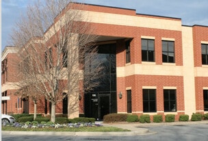 Unit 106 - Industrial Property