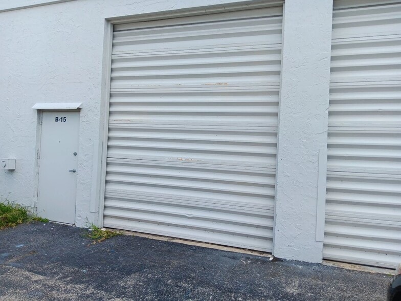 16155 SW 117th Ave, Miami, FL for sale - Building Photo - Image 3 of 3