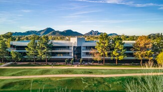 More details for 11201 N Tatum Blvd, Phoenix, AZ - Office for Lease