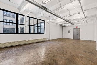 45 Main St, Brooklyn, NY for lease Interior Photo- Image 1 of 6