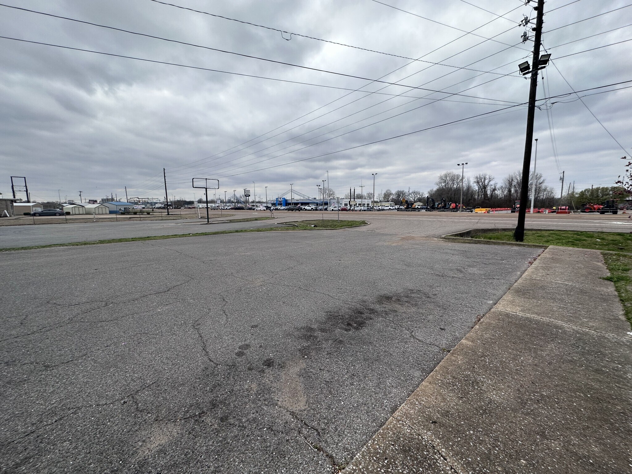 Ppl In Dyersburg Tn - 9xgof8o